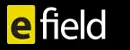 efield