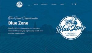 www.bluezonefoods.com.au