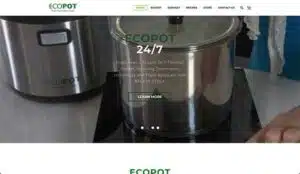 www.ecopot.com.au